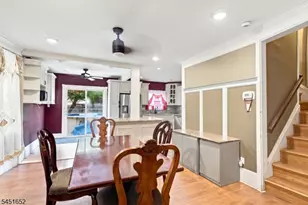 527-529 Westfield Ave, Elizabeth, NJ 07208 - Photo 7