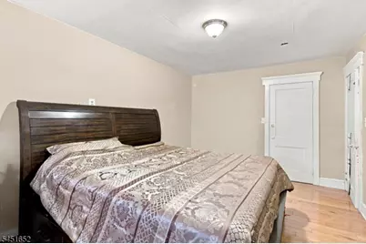 527-529 Westfield Ave, Elizabeth, NJ 07208 - Photo 19