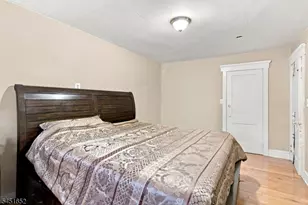 527-529 Westfield Ave, Elizabeth, NJ 07208 - Photo 19
