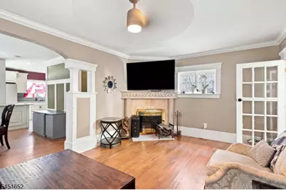 527-529 Westfield Ave, Elizabeth, NJ 07208 - Photo 5