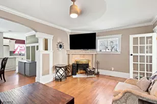 527-529 Westfield Ave, Elizabeth, NJ 07208 - Photo 5