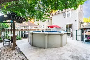 527-529 Westfield Ave, Elizabeth, NJ 07208 - Photo 27