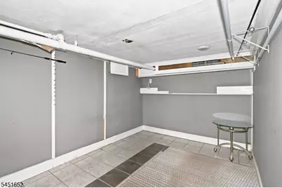 527-529 Westfield Ave, Elizabeth, NJ 07208 - Photo 23