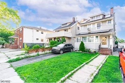 527-529 Westfield Ave, Elizabeth, NJ 07208 - Photo 3
