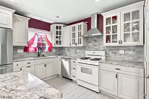 527-529 Westfield Ave, Elizabeth, NJ 07208 - Photo 13