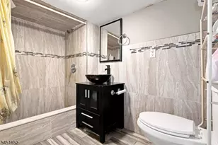 527-529 Westfield Ave, Elizabeth, NJ 07208 - Photo 25