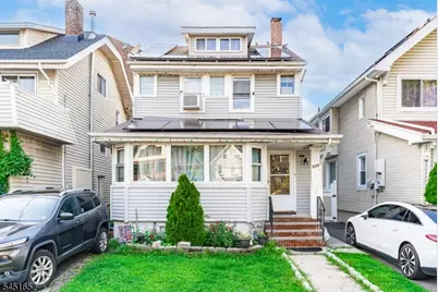 527-529 Westfield Ave, Elizabeth, NJ 07208 - Photo 1