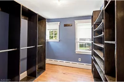 527-529 Westfield Ave, Elizabeth, NJ 07208 - Photo 17