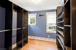 527-529 Westfield Ave, Elizabeth, NJ 07208 - Photo 17