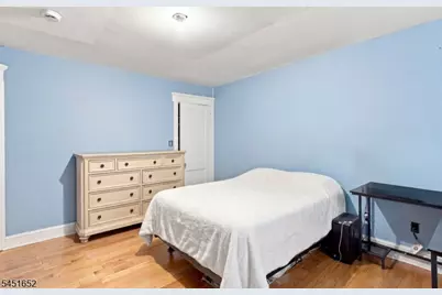 527-529 Westfield Ave, Elizabeth, NJ 07208 - Photo 15