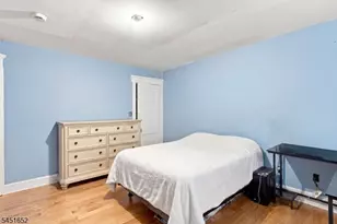 527-529 Westfield Ave, Elizabeth, NJ 07208 - Photo 15