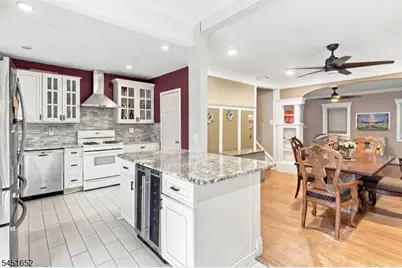 527-529 Westfield Ave, Elizabeth, NJ 07208 - Photo 9