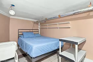 527-529 Westfield Ave, Elizabeth, NJ 07208 - Photo 23