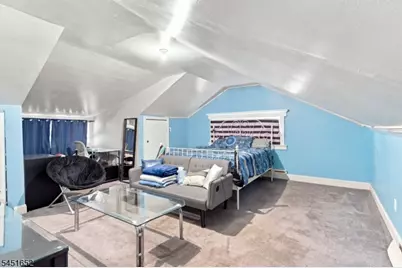 527-529 Westfield Ave, Elizabeth, NJ 07208 - Photo 21