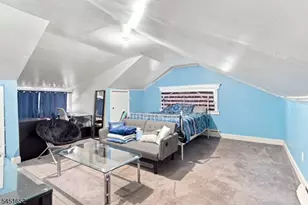 527-529 Westfield Ave, Elizabeth, NJ 07208 - Photo 21