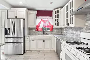 527-529 Westfield Ave, Elizabeth, NJ 07208 - Photo 11