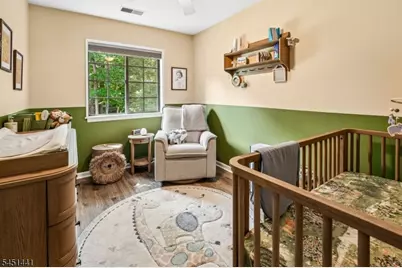 705 Thoreau Ct #705, Mahwah, NJ 07430 - Photo 3