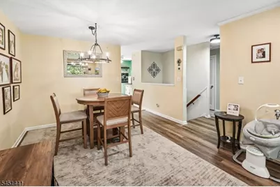 705 Thoreau Ct #705, Mahwah, NJ 07430 - Photo 5