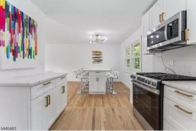 8 Crest Dr, Bridgewater, NJ 08805 - Photo 21