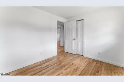 8 Crest Dr, Bridgewater, NJ 08805 - Photo 35