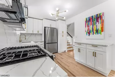 8 Crest Dr, Bridgewater, NJ 08805 - Photo 19