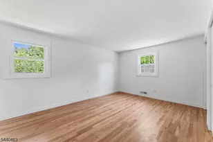 8 Crest Dr, Bridgewater Twp., NJ 08805 - Photo 25