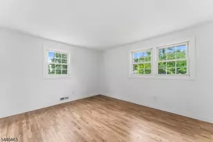 8 Crest Dr, Bridgewater Twp., NJ 08805 - Photo 29