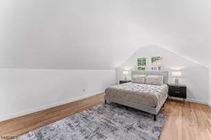 8 Crest Dr, Bridgewater Twp., NJ 08805 - Photo 37