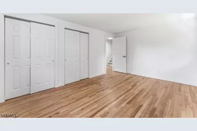 8 Crest Dr, Bridgewater, NJ 08805 - Photo 27