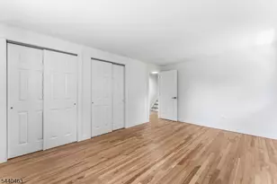 8 Crest Dr, Bridgewater Twp., NJ 08805 - Photo 27