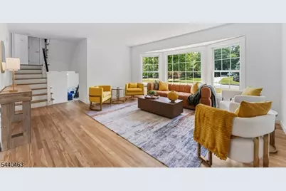 8 Crest Dr, Bridgewater, NJ 08805 - Photo 13