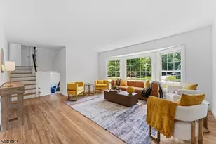 8 Crest Dr, Bridgewater Twp., NJ 08805 - Photo 13