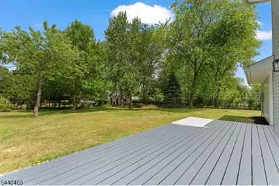 8 Crest Dr, Bridgewater, NJ 08805 - Photo 45