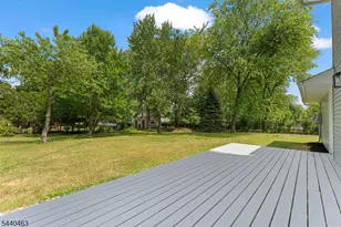 8 Crest Dr, Bridgewater Twp., NJ 08805 - Photo 45