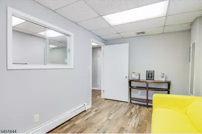 383 Northfield Ave, West Orange Township, NJ 07052 - Photo 17