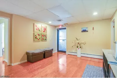 383 Northfield Ave, West Orange Township, NJ 07052 - Photo 13