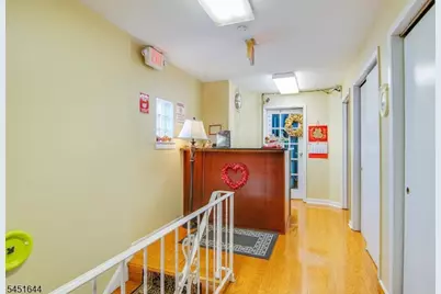383 Northfield Ave, West Orange Township, NJ 07052 - Photo 11