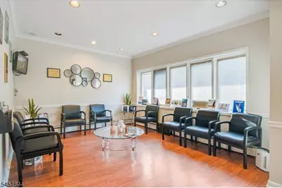 383 Northfield Ave, West Orange Township, NJ 07052 - Photo 5