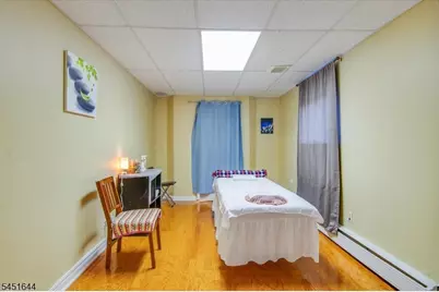 383 Northfield Ave, West Orange Township, NJ 07052 - Photo 15