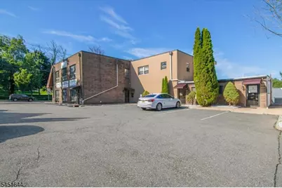 383 Northfield Ave, West Orange Township, NJ 07052 - Photo 27