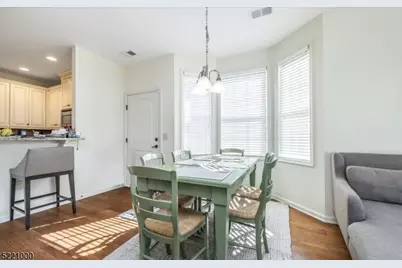 222 S Bridge, Red Bank, NJ 07701 - Photo 3