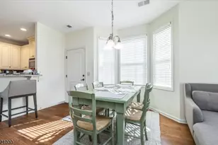 222 S Bridge, Red Bank, NJ 07701 - Photo 3