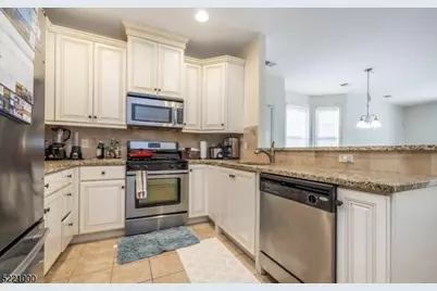 222 S Bridge, Red Bank, NJ 07701 - Photo 5