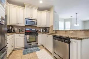 222 S Bridge, Red Bank, NJ 07701 - Photo 5