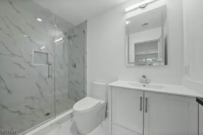 18 Blake Dr, Clark Township, NJ 07066 - Photo 25
