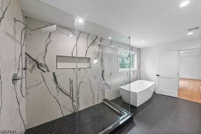 18 Blake Dr, Clark Township, NJ 07066 - Photo 13