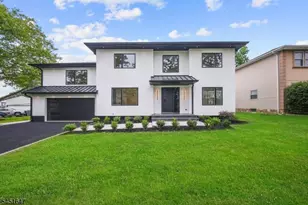 18 Blake Dr, Clark Township, NJ 07066 - Photo 1