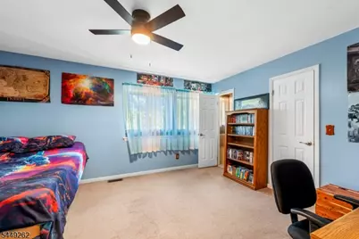 6 Sparrow Circle, Hampton Township, NJ 07860 - Photo 13