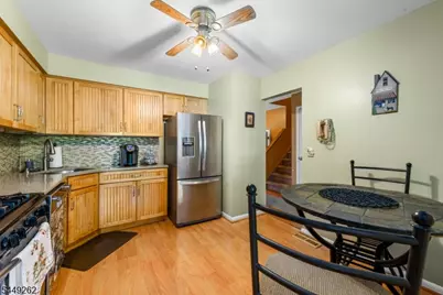 6 Sparrow Circle, Hampton Township, NJ 07860 - Photo 7