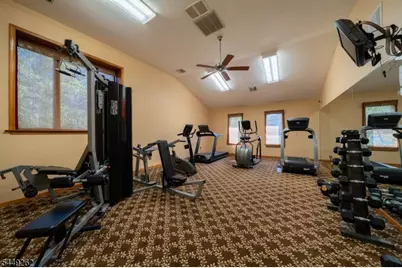 6 Sparrow Circle, Hampton Township, NJ 07860 - Photo 19